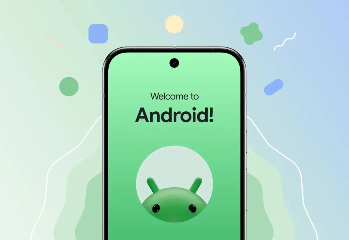 Android 16: Cinco funciones visuales que transformarán tu experiencia móvil