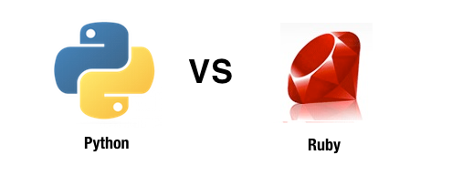 Python vs Ruby: ¿Cuál elegir para tu próximo proyecto web?