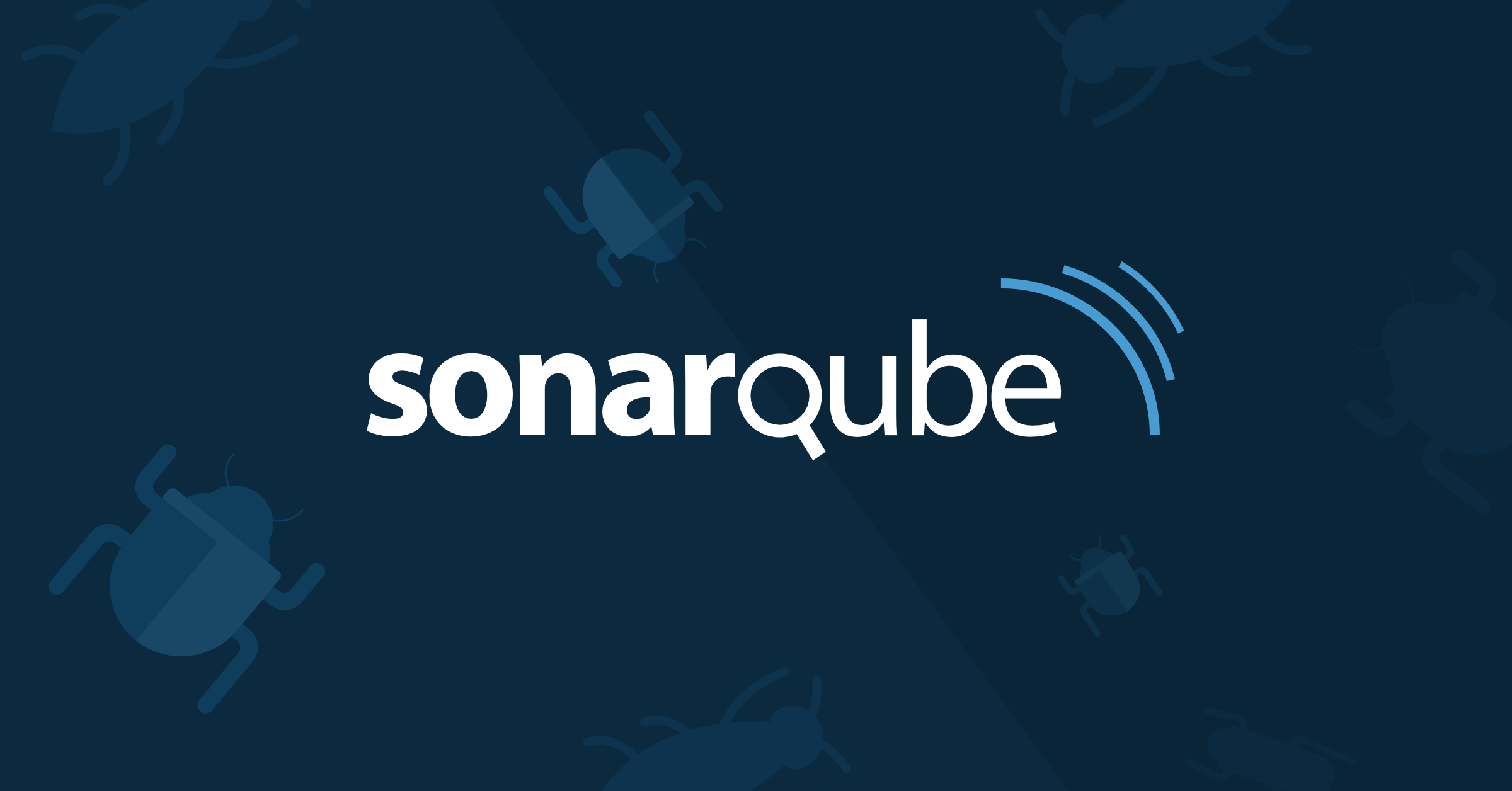 SonarQube: La Herramienta Clave para Asegurar la Calidad del Código