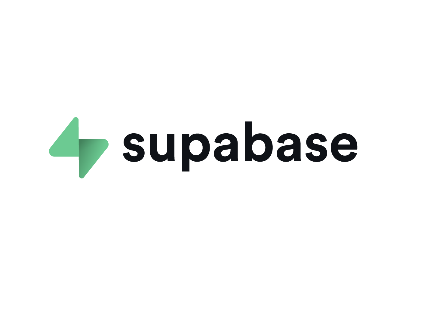 Supabase: La Alternativa Open Source a Firebase