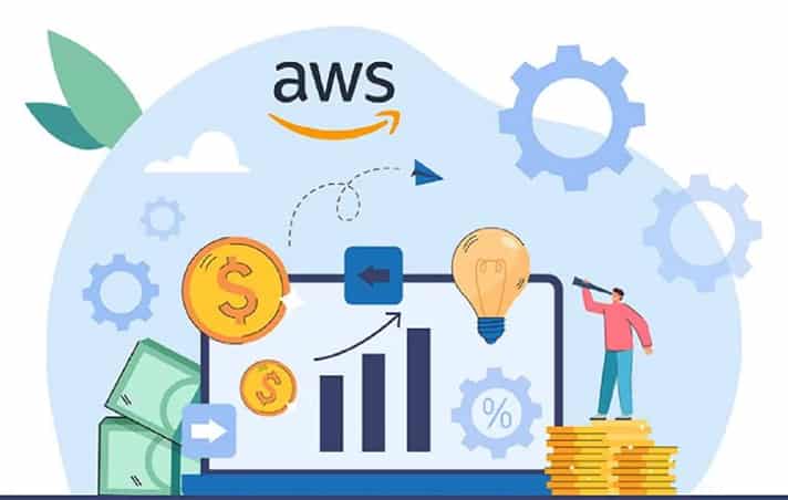 ¿Qué es AWS NAT Gateway y por qué es esencial en la arquitectura de redes en la nube?