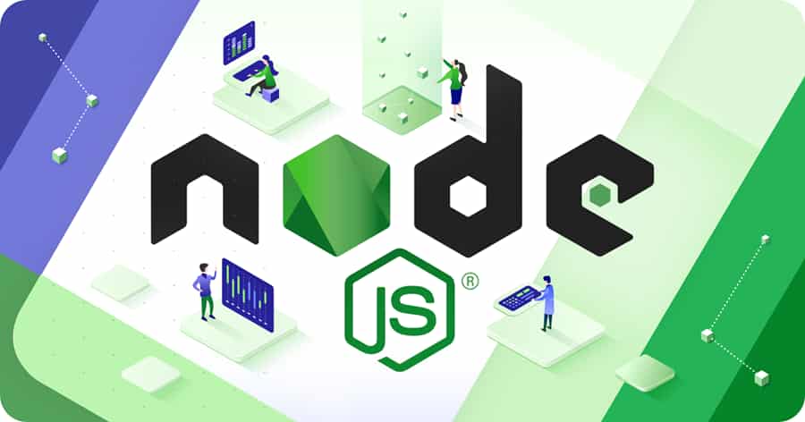 7 Mejores Servicios de Hosting para Node.js en 2025