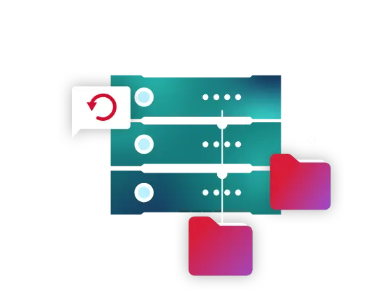 Hetzner servicio de Object Storage: alternativa económica a Amazon S3