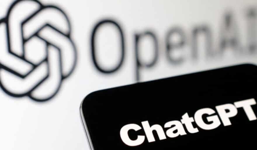 OpenAI Revoluciona el Comercio Electrónico con las Nuevas Funciones de Búsqueda de Productos en ChatGPT