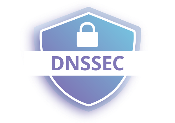 DNSSEC: Seguridad en el Sistema de Nombres de Dominio