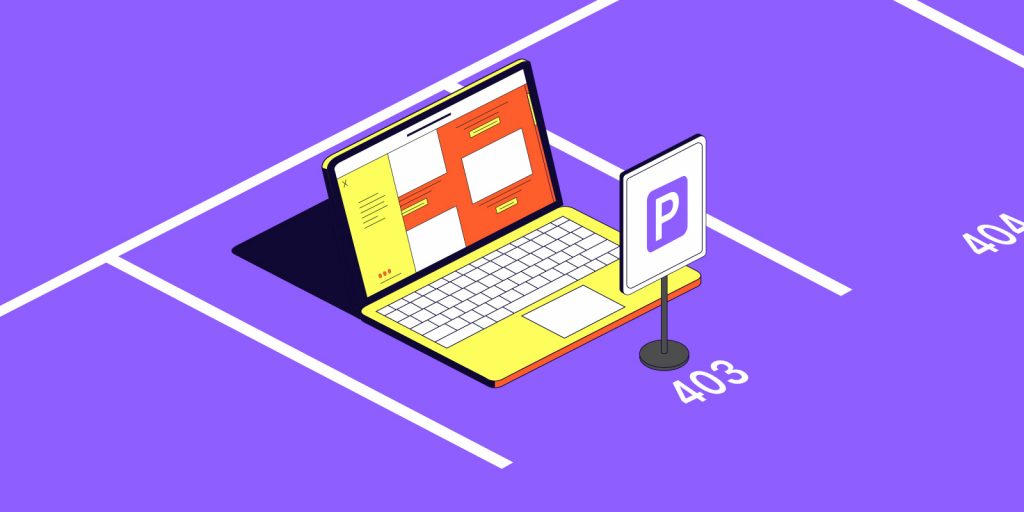 Domain Parking: Principales Servicios de Monetización de Dominios