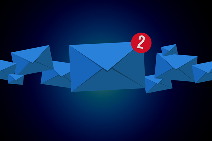 Cómo Gestionar el Spam