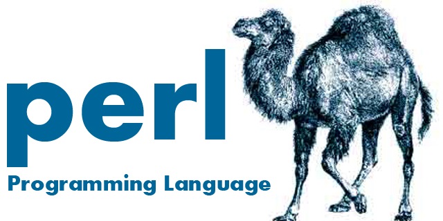 ¿Está llegando a su fin Perl? El declive de un lenguaje que una vez lideró el desarrollo web