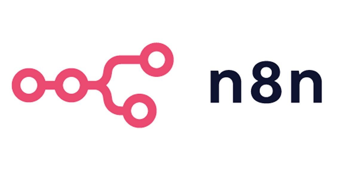 n8n: La Alternativa Open Source para Automatización sin Costos Recurrentes