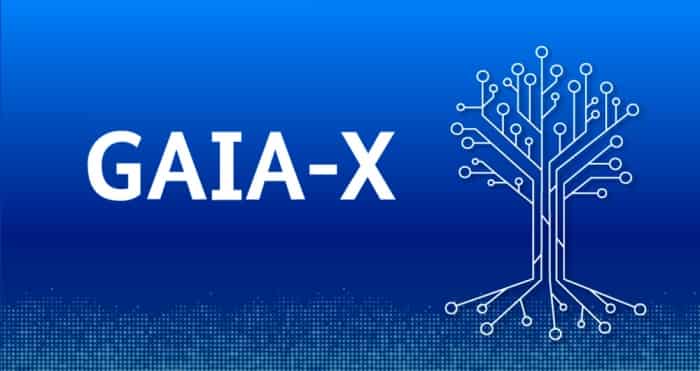 Gaia-X: La apuesta europea por una soberanía digital frente a los gigantes tecnológicos