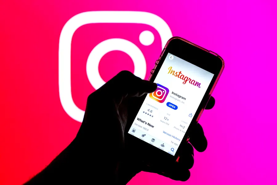 Instagram y SEO: Una nueva era de visibilidad digital comienza el 10 de julio de 2025