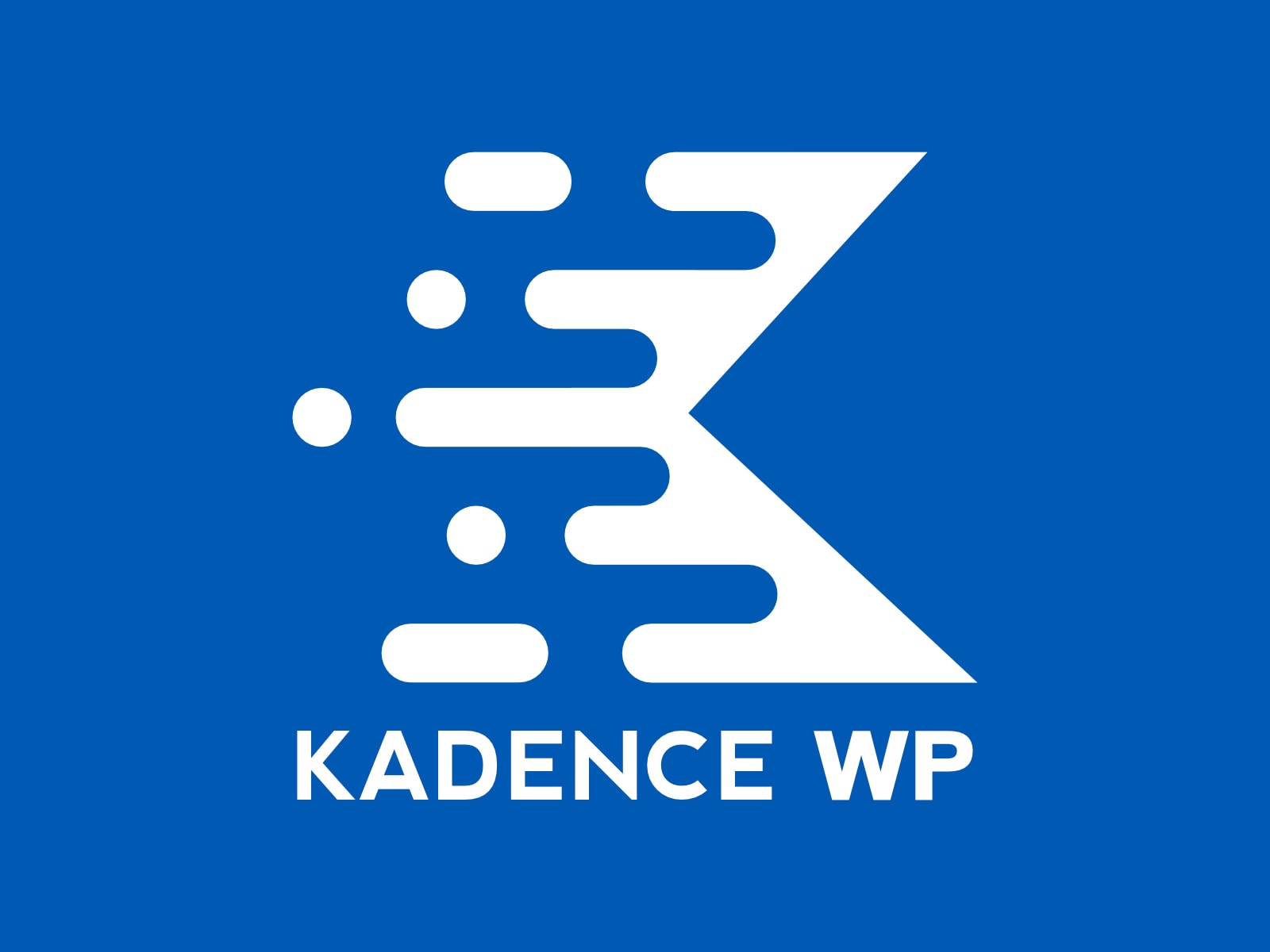 Kadence: Potencia y Versatilidad en el Diseño WordPress