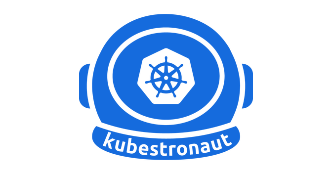 ¿Cómo convertirse en un Kubestronaut?