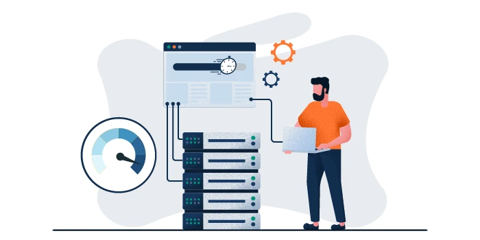 n8n en VPS: La Solución Definitiva para Automatización de Flujos de Trabajo