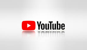 YouTube aclara su nueva política de monetización ante críticas por contenidos “inauténticos”
