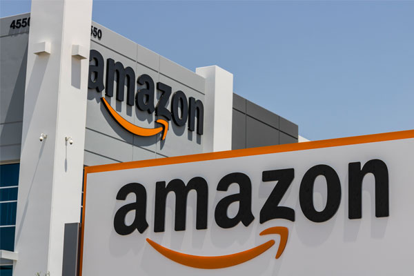 Amazon planea integrar publicidad en Alexa+: La nueva frontera del comercio conversacional