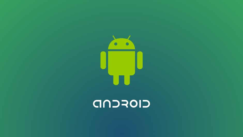 Google refuerza la seguridad en Android con nuevas verificaciones para desarrolladores