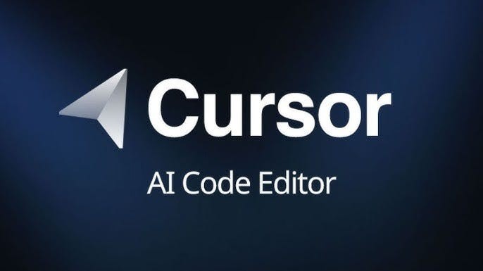 Cursor actualiza su modelo de facturación para adaptarse al mundo agentic