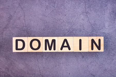 Domain Broker: Qué Son y Cómo Pueden Ayudarte
