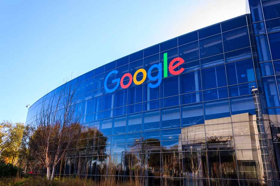 Google anuncia que Android llegará a laptops y computadores de escritorio