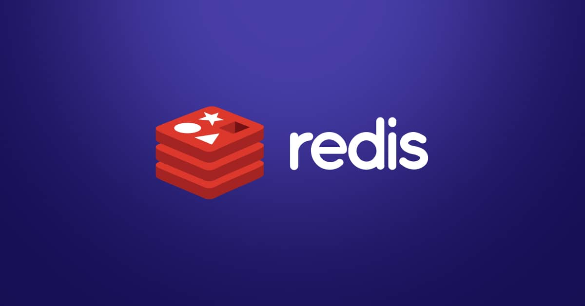 Redis Cloud: La Solución de Base de Datos en la Nube de Alto Rendimiento