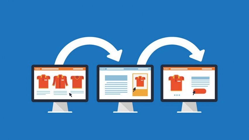 Remarketing en Google Ads: la estrategia para reconquistar a tus clientes