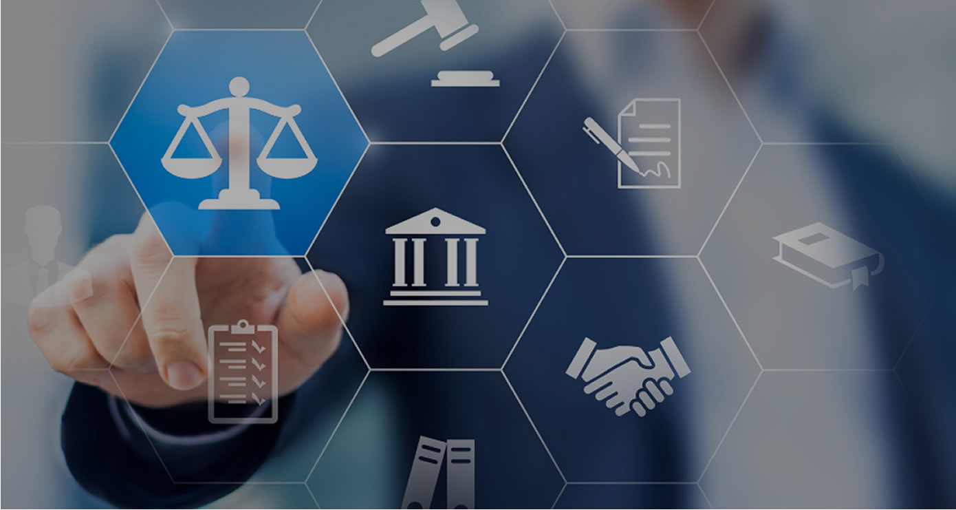 Abogados especialistas en accidentes o indemnizaciones en Argentina: qué saber antes de contratar