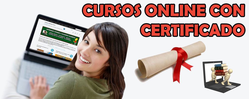 Cursos online certificados por prestigiosas instituciones en español: ¿vale la pena y cuál elegir?