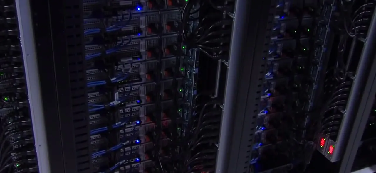 Mejor hosting web o servidores para negocios en Latinoamérica: comparativa y análisis completo