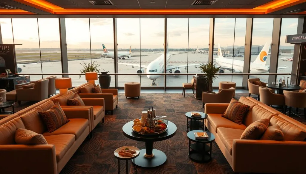 Viajes de lujo o experiencias premium en América Latina: opciones exclusivas que valen la inversión