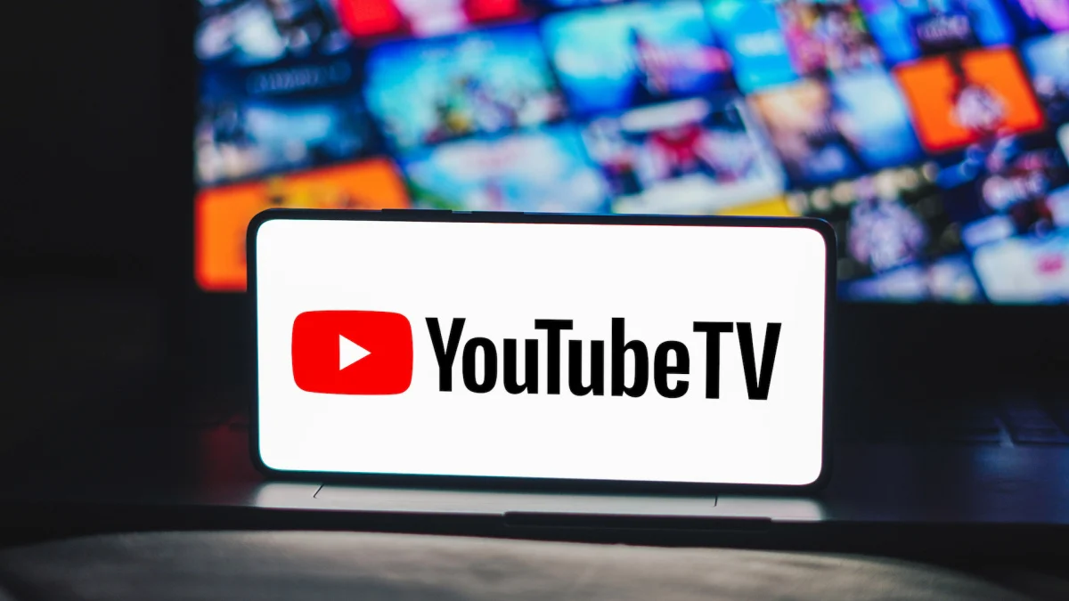 YouTube TV y Disney firman un nuevo acuerdo: regresan los canales y llega ESPN Direct sin costo adicional