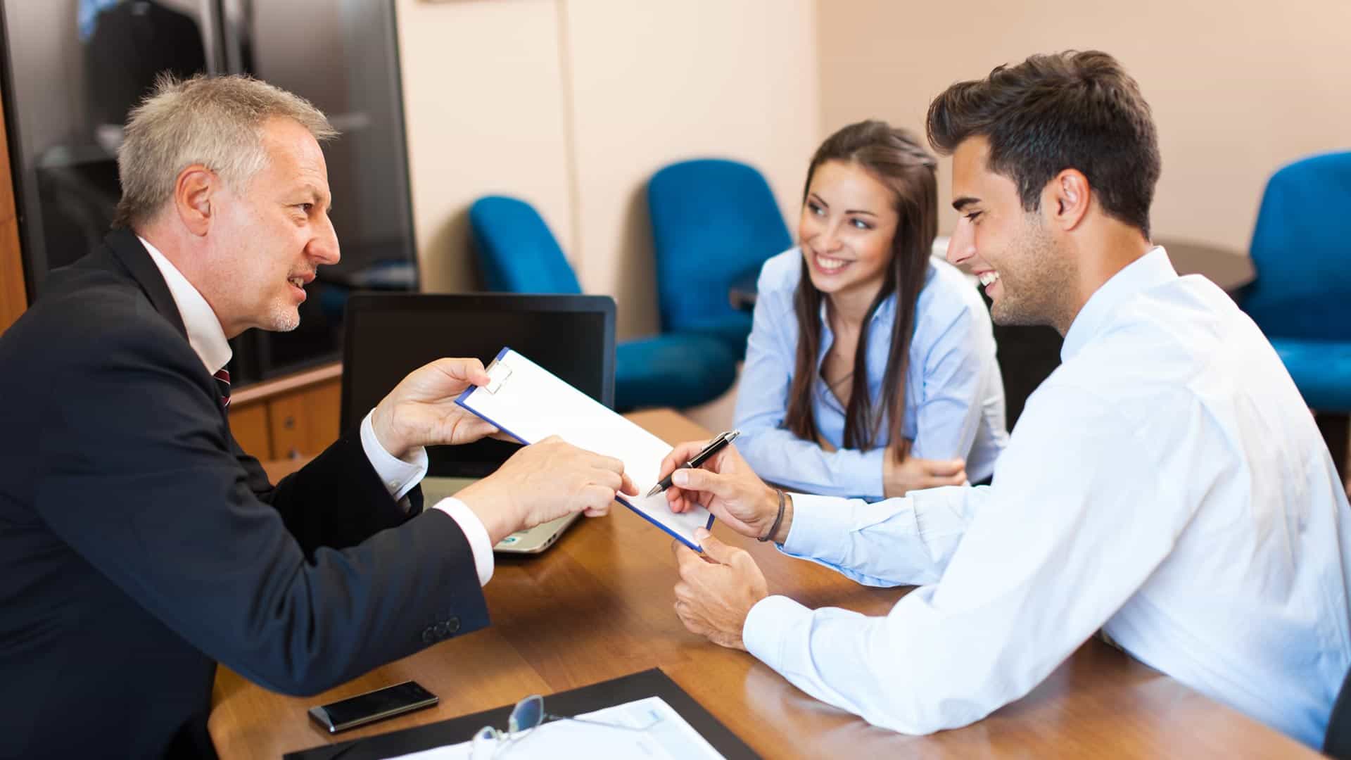 Cómo conseguir el mejor préstamo personal o crédito en Argentina