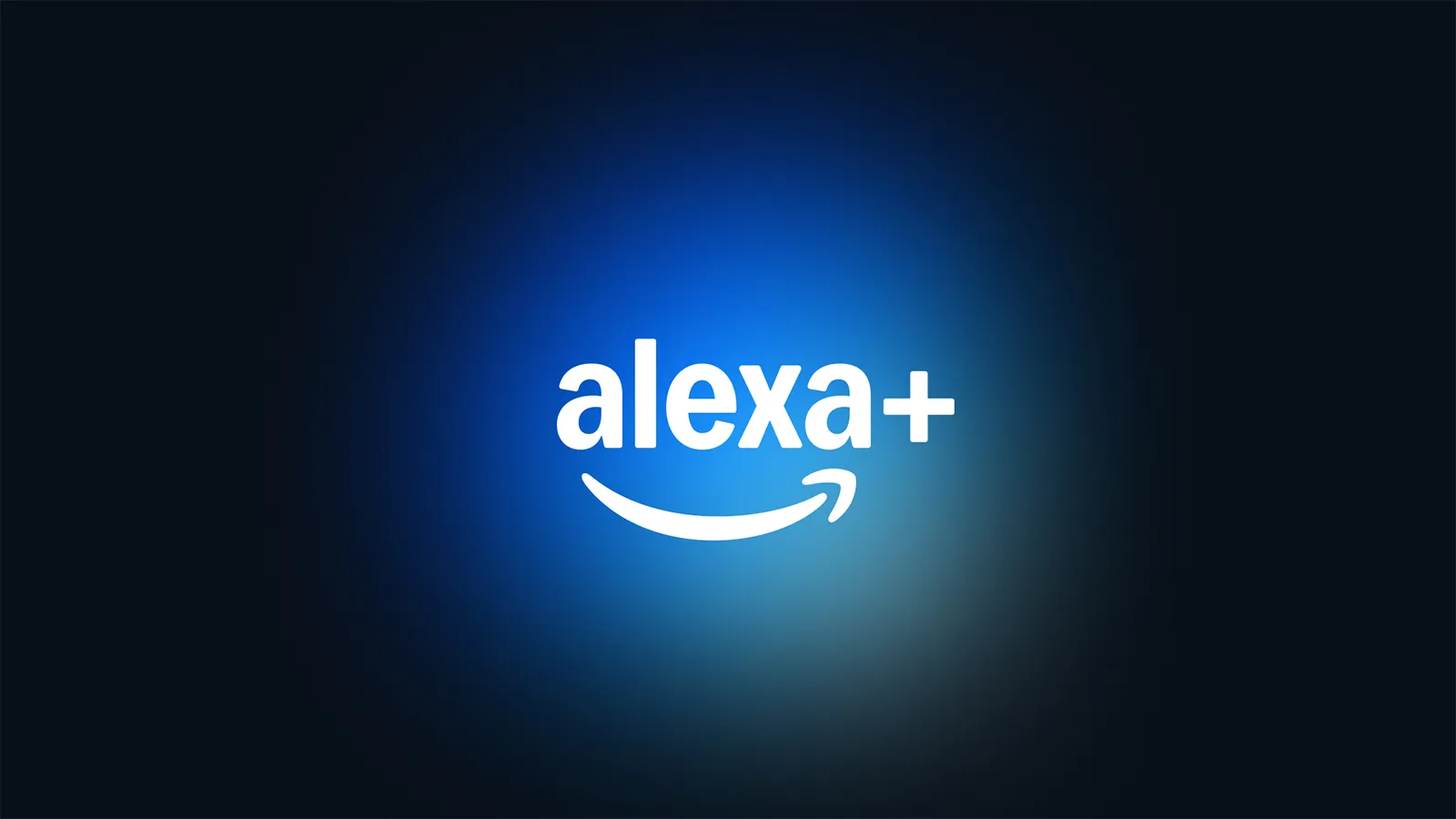 Alexa+ comienza a activarse de forma automática para usuarios Prime en EE. UU. y genera polémica