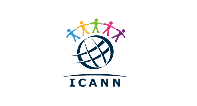 ICANN actualiza los procesos de verificación WHOIS/RDDS: nuevos plazos, suspensiones y bloqueos de transferencia