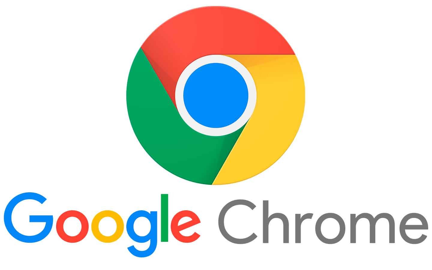 Google Chrome para Android ya permite fijar pestañas: así funciona la nueva función