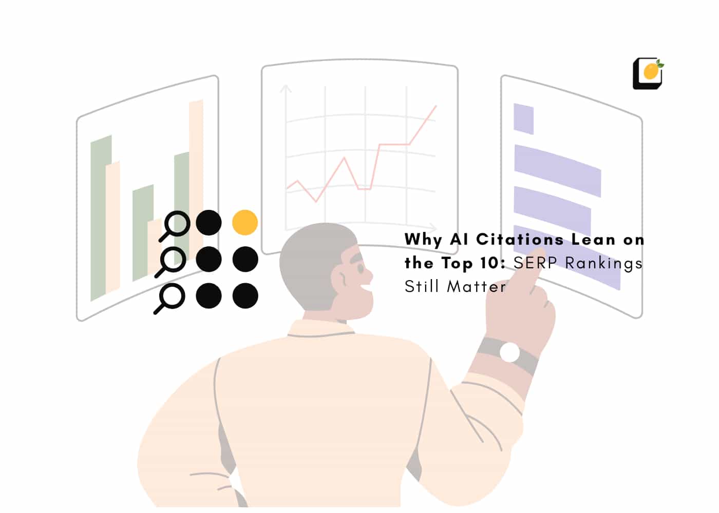 AI Citations vs. AI Recommendations: el nuevo campo de batalla del tráfico digital