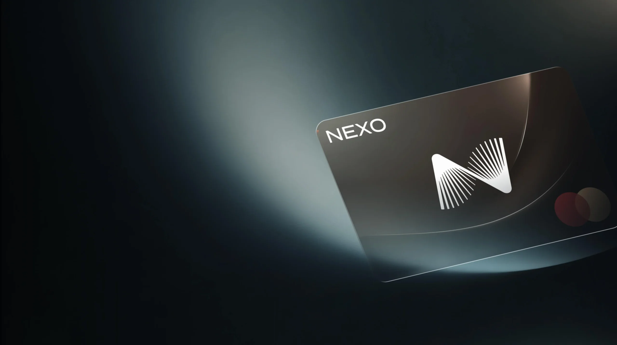 Nexo lanza en Argentina la primera tarjeta cripto con débito y crédito