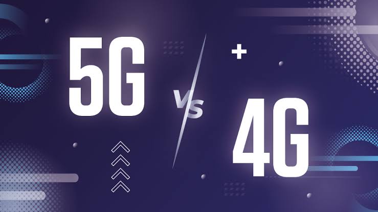 Cobertura móvil en Argentina: cómo funcionan realmente las redes 4G y 5G