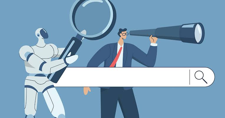 AI Citations: cómo conseguir que la inteligencia artificial cite tu sitio web