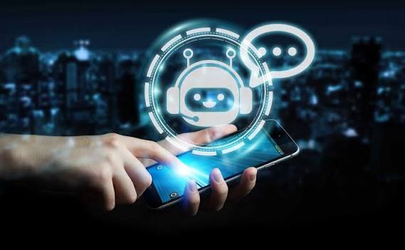 Chatbots con inteligencia artificial para empresas: precios y comparativa