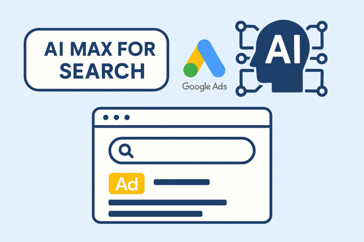 IA para Google Ads: herramientas para optimizar campañas publicitarias