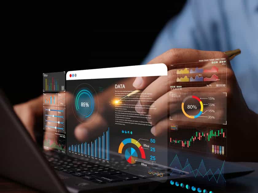 Cómo usar IA para generar leads y conseguir nuevos clientes