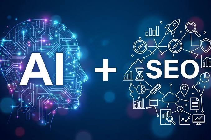 Inteligencia artificial para SEO: las mejores herramientas para posicionar en Google