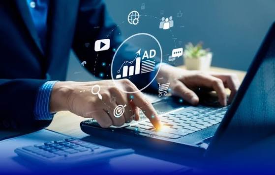 Inteligencia artificial para publicidad online: cómo crear campañas más rentables