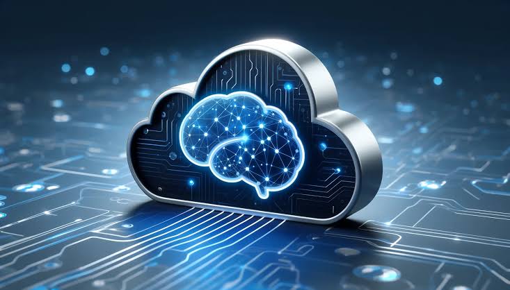 Plataformas de IA en la nube: precios, ventajas y mejores opciones