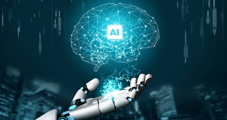 Software de inteligencia artificial para automatizar procesos empresariales