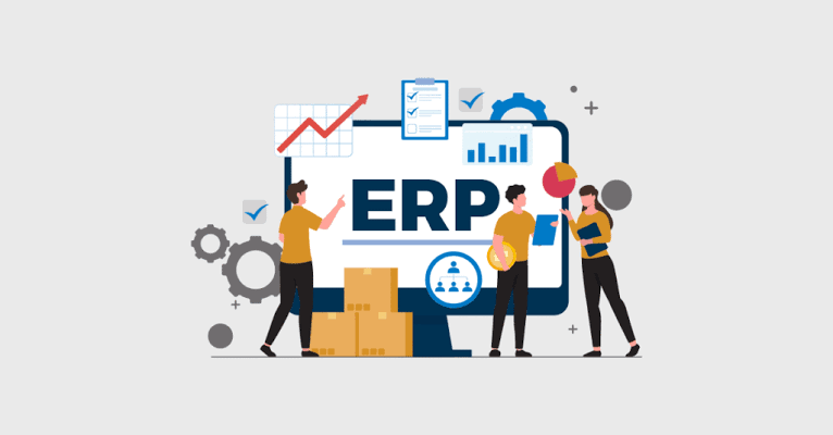 Mejores sistemas de facturación y ERP para pymes argentinas