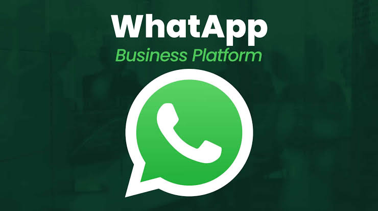 Meta cambia el cobro de WhatsApp Business Platform desde octubre de 2026